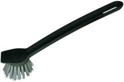 York Candy univerzális edénymosó kefe (műanyag test, Nylon szál)