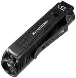 NITECORE Lanternă Nitecore P18 - 1800 lumeni