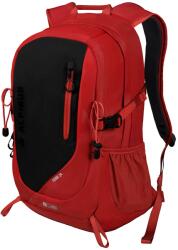 Alpinus Rucsac Alpinus Teide 24 l - Red/Black