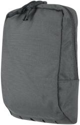 Direct Action Borsetă Direct Action Utility Pouch Medium - Shadow Grey