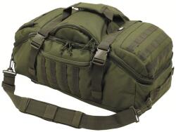 MFH Geantă MFH Travel 48 l - Olive Geanta voiaj