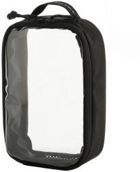 M-Tac Organizator M-Tac Elite transparent Small (22 x 14 cm) - Black