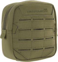 Pentagon Husă pentru depozitare Pentagon Elpis Pouch 15 x 15 cm - Olive