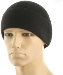 M-Tac Căciulă M-Tac Watch Cap Polartec - Black