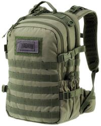 Magnum Rucsac Magnum Urbantask 25 l - Combat Green