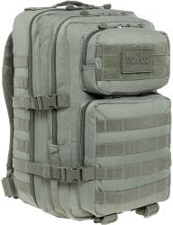 Mil-Tec Rucsac Mil-Tec Assault Pack Large 36 l - Foliage Green