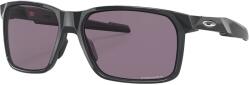 Oakley Ochelari de soare Oakley SI Portal X - Polished Black