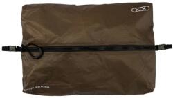 Eberlestock Borsetă Eberlestock Hangar Zip-Pouch XL - Dry Earth