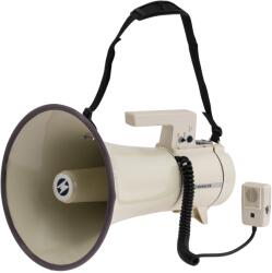 Monacor Megafon Monacor 35 W TM-35