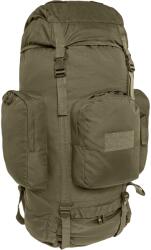 Mil-Tec Rucsac Mil-Tec Recom Rucksack 88 l - Olive Rucsac tura