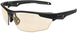 Bollé Ochelari tactici Bolle Tryon BSSI - Copper Platinum