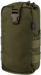 Helikon-Tex Borsetă Helikon-Tex Guardian Multi Pouch Cordura - Olive