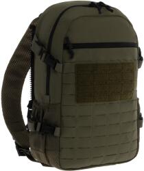 Direct Action Rucsac Direct Action Spitfire MK II 12 l - Ranger Green
