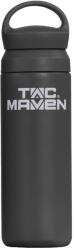 Pentagon Sticlă termică Pentagon Tac Maven 500 ml - Black