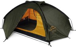 Fjord Nansen Cort pentru 2 persoane Fjord Nansen Sierra II Comfort Cort