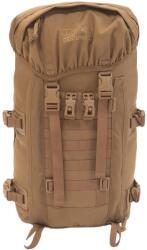 Berghaus Tactical Rucsac Berghaus Tactical MMPS Centurio II 30 l - Earth Brown Rucsac tura