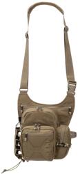 Helikon-Tex Geantă Helikon-Tex EDC Side Bag 11 l - Adaptive Green