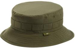 M-Tac Pălărie M-Tac Rip-Stop Army - Olive