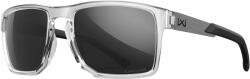 Wiley X Ochelari tactici Wiley X Apex - Captivate Grey/Gloss Crystal Clear