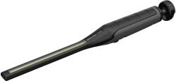 Ledlenser Lanternă Ledlenser Solidline SW5R Grey - 800 lumeni