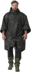 Helikon-Tex Poncho Helikon-Tex Swagman Roll Climashield Apex cu funcția de sac de dormit - MultiCam Black Sac de dormit