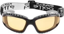 Bollé Ochelari tactici Bolle Tracker - Yellow
