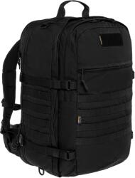 Wisport Rucsac Wisport Crossfire 45-65 l - Black