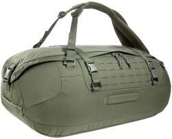 Tasmanian Tiger Geantă Tasmanian Tiger Duffle Bag 65 l - Olive