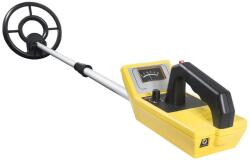 Cobra Tector Detector de metale Cobra Tector CT-1061