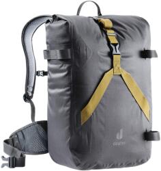 Deuter Rucsac Deuter Amager 25+5 l - Graphite Rucsac tura