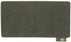 M-Tac Panou pentru patch-uri M-Tac MOLLE 160 x 85 - Ranger Green