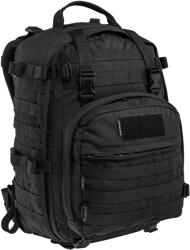 Wisport Rucsac Wisport Whistler II 35 l - Black