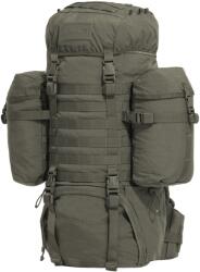 PENTAGON Rucsac Pentagon Deos 65 l - RAL7013 Rucsac tura
