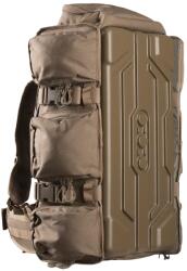 Eberlestock Rucsac Eberlestock Upranger 53, 4 l - Dry Earth Rucsac tura