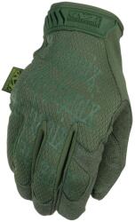 Mechanix Wear Mănuși tactice Mechanix Original - Olive Drab