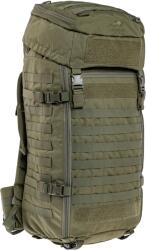 TASMANIAN TIGER Rucsac medical Tasmanian Tiger Medic Platoon Pack 57 l - Olive Rucsac tura