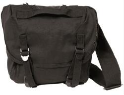 Mil-Tec Geantă US M67 Mil-Tec Combat Pack - Black
