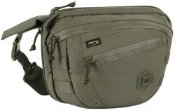 M-Tac Geantă M-Tac Sphaera Hardsling Bag Large Elite - Ranger Green