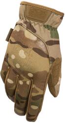 Mechanix Wear Mănuși tactice Mechanix Wear FastFit - Multicam
