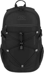 Highlander Rucsac Highlander Outdoor Venture 20 l - Black