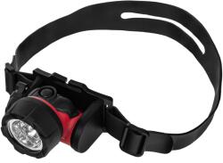 Streamlight Lanternă frontală Streamlight Septor HAZ-LO ATEX Orange - 270 lumeni