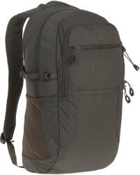 PENTAGON Rucsac Pentagon Minor 20 l - RAL 7013