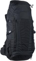 Eberlestock Rucsac Eberlestock Freefall 3000 46 l - Black