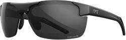Wiley X Ochelari tactici Wiley X Prime - Captivate Grey/Matte Black