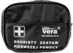 Vera Trusă personală de prim ajutor Vera