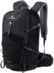 ALPINUS Rucsac Alpinus Mismi 28 l - Negru Rucsac tura