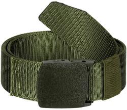 MFH Curea MFH Tactical - OC Green