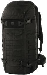 M-Tac Rucsac M-Tac Gen. II Elite Large 60 l - Black Rucsac tura