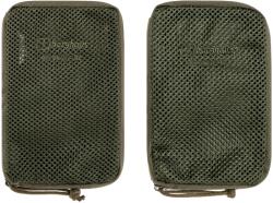 Berghaus Tactical Borsetă Berghaus Tactical FLT Pouch IR Stone Grey Olive - 2 buc
