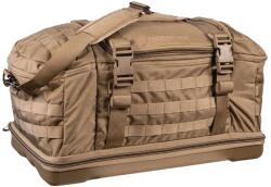 Eberlestock Geantă Eberlestock Bang Bang Range 33, 8 l - Dry Earth